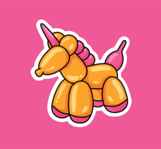 Vendor Logo