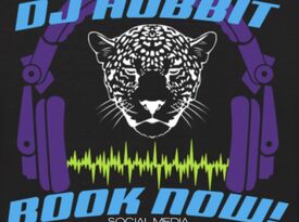Jaguar Music Management/ Performance - DJ - Salt Lake City, UT - Hero Gallery 1