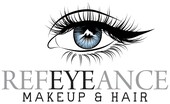 Vendor Logo