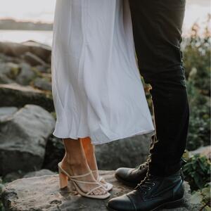 Gallery Photo 28