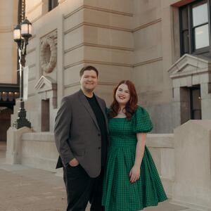 Gallery Photo 7