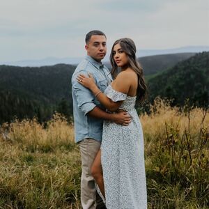Gallery Photo 8