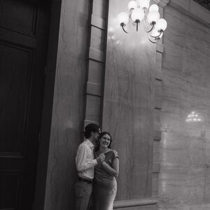 Gallery Photo 7