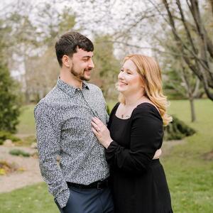 Gallery Photo 29