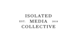 Vendor Logo