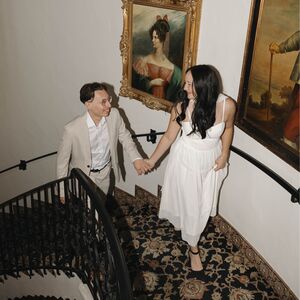 Gallery Photo 14
