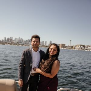 Gallery Photo 2
