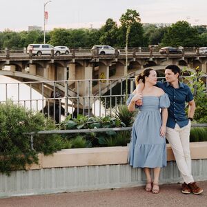 Gallery Photo 24