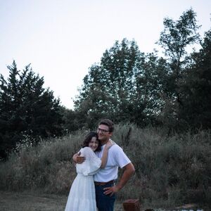 Gallery Photo 19