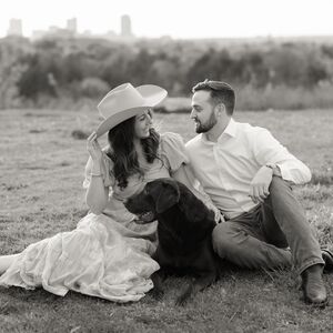 Gallery Photo 8