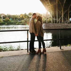 Gallery Photo 19