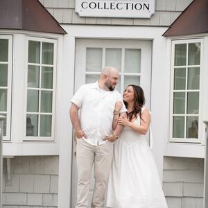 Gallery Photo 27