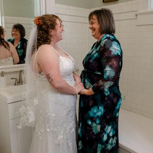 Gallery Photo 21