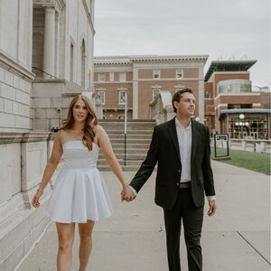 Gallery Photo 3