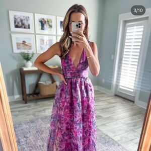 Gallery Photo 17