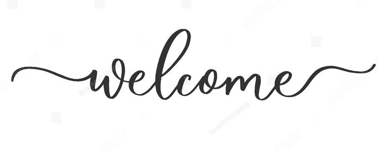 Welcome Party:
7-9PM at the Barefoot Boat Club in Bonita Springs.
5025 Bonita Beach Rd. Bonita Springs, FL.
Please join us for drinks and Hor d'ouveres as we welcome guests from out of state and reconnect!