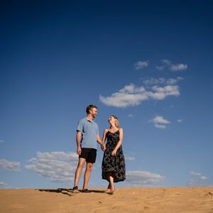 Gallery Photo 25
