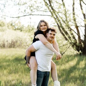 Gallery Photo 18