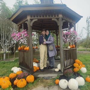 Gallery Photo 24