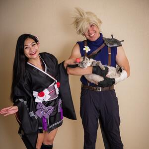 Gallery Photo 50
