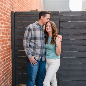 Gallery Photo 4