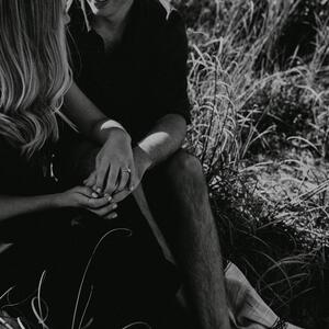 Gallery Photo 6