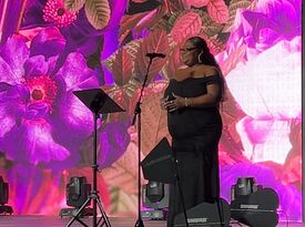 Lady Mahlika - Soul Singer - Cleveland, OH - Hero Gallery 3