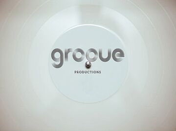 Groove Productions- DJ - DJ - Brooklyn, NY - Hero Main