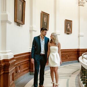 Gallery Photo 16