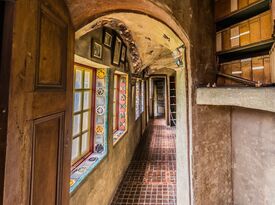 Fonthill Castle - Castle - Doylestown, PA - Hero Gallery 4