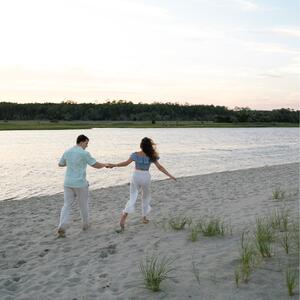 Gallery Photo 21