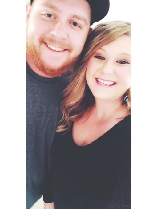 6 months Together 