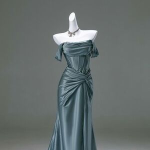 Gallery Photo 24