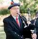 Perfect choice in quality and talent.  Highland bagpipes and Small pipes available.