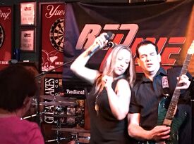 Redline Band, Raleigh - Cover Band - Raleigh, NC - Hero Gallery 4