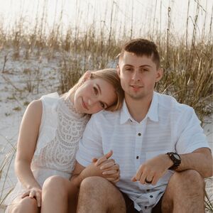 Gallery Photo 8