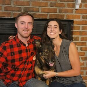 Gallery Photo 24