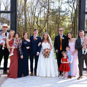 Gallery Photo 36