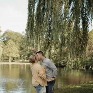 Gallery Photo 21