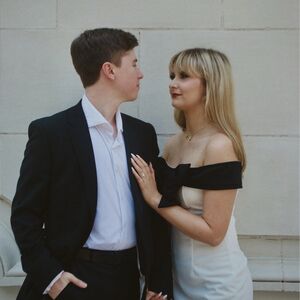 Gallery Photo 11