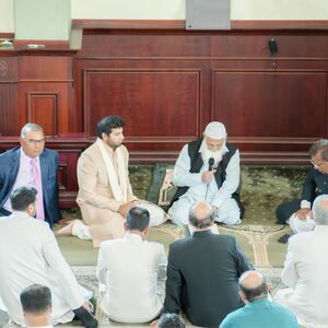 Gallery Photo 4