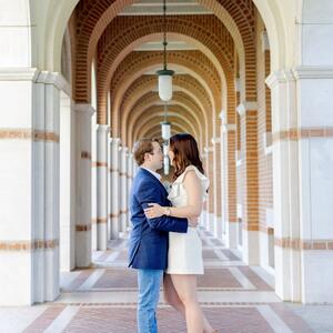 Gallery Photo 10