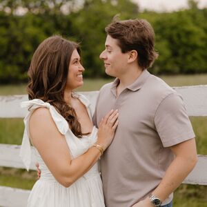 Gallery Photo 53