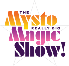 Vendor Logo