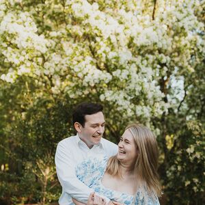 Gallery Photo 29