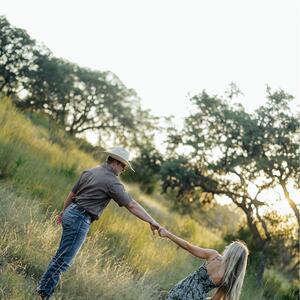Gallery Photo 8