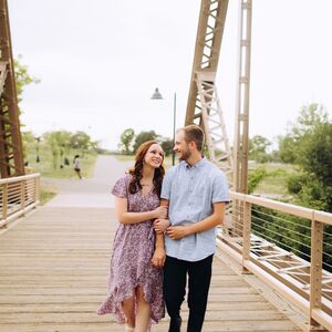Gallery Photo 4