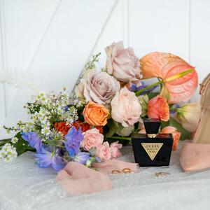Gallery Photo 7