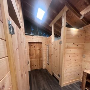 Gallery Photo 5