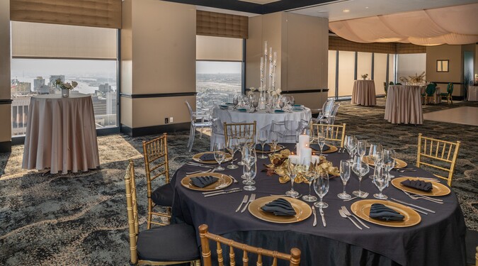 university club san diego dress code Contact Us